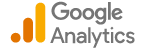 google analytics coloured-01